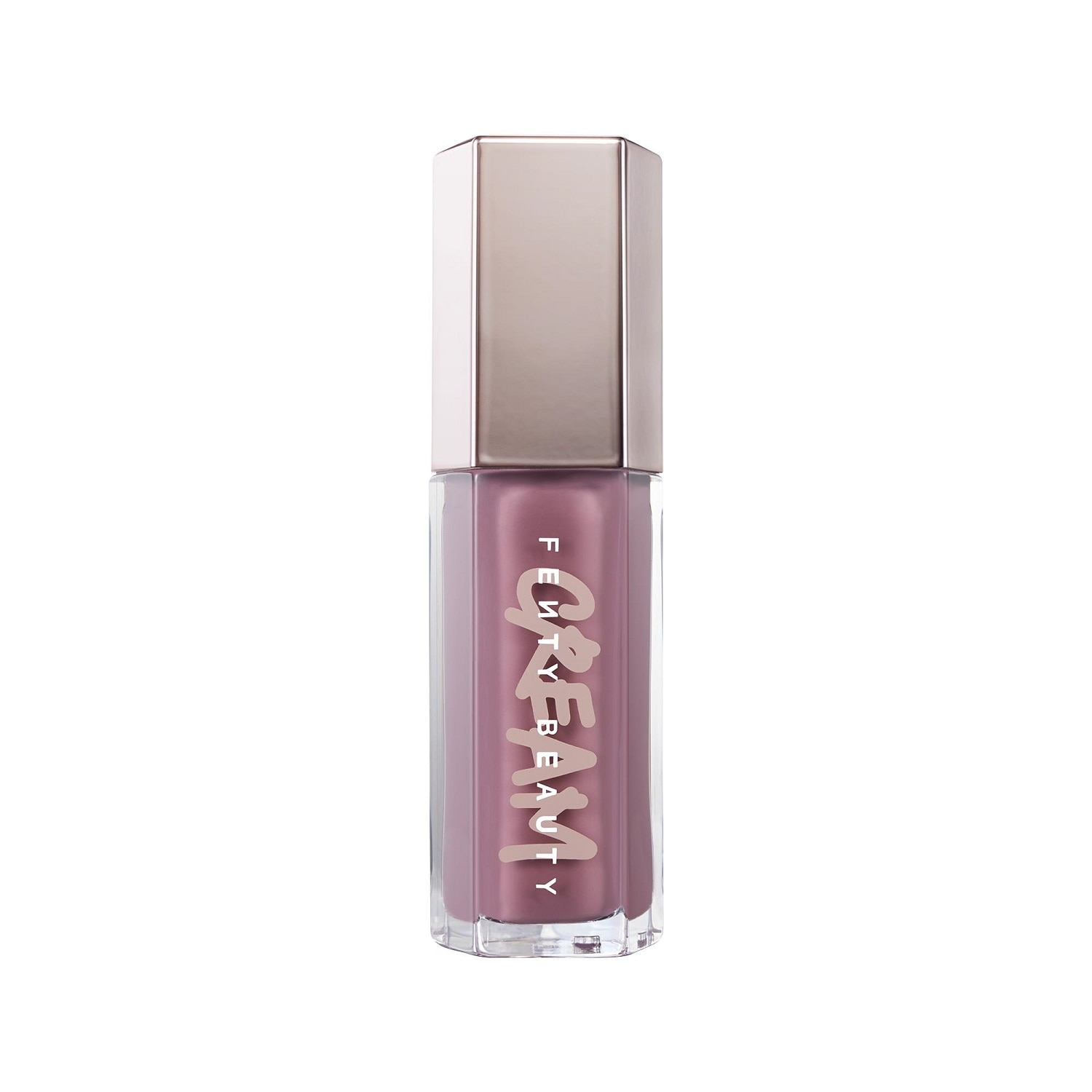 GLOSS BOMB CREAM FENTY GLOW (LIP GLOSS PARA LABIOS)