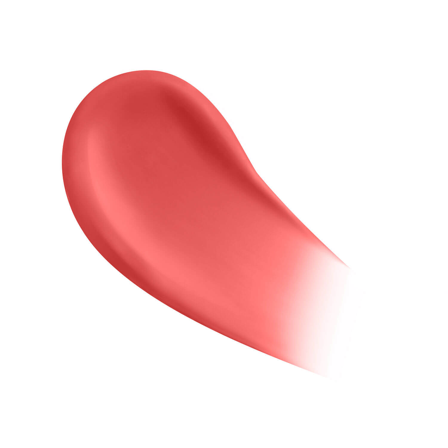 ROUGE DIOR FOREVER (LABIAL LÍQUIDO)