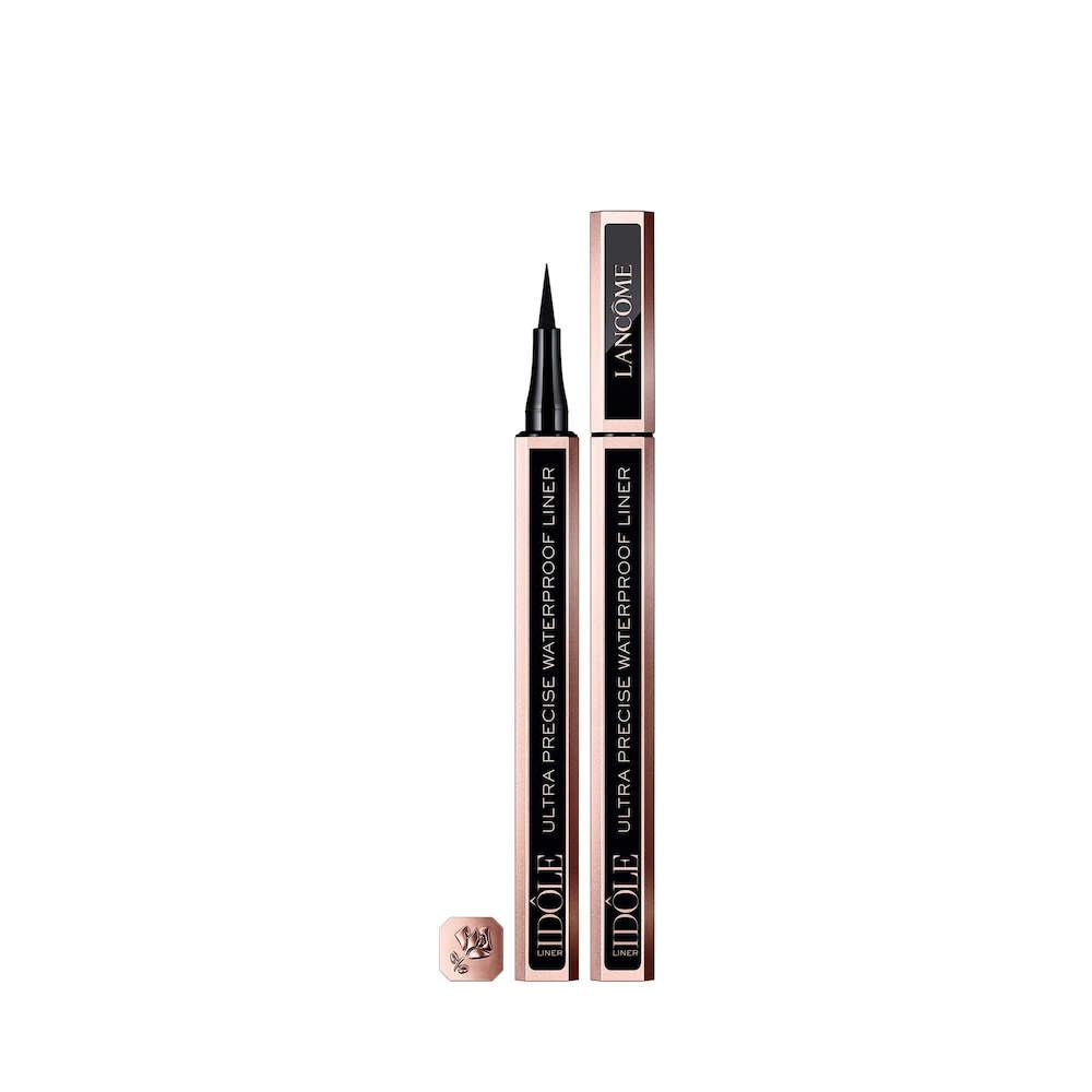 Base de Maquillaje Fluida Waterproof - Ultra Precise