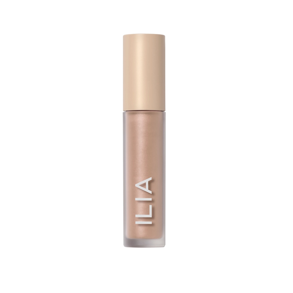 LIQUID POWDER EYE TINT (SOMBRA DE OJOS LÍQUIDA)