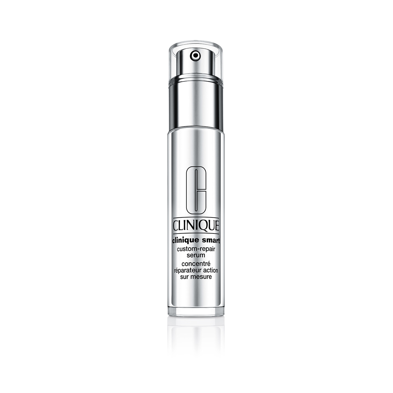 SMART SERUM