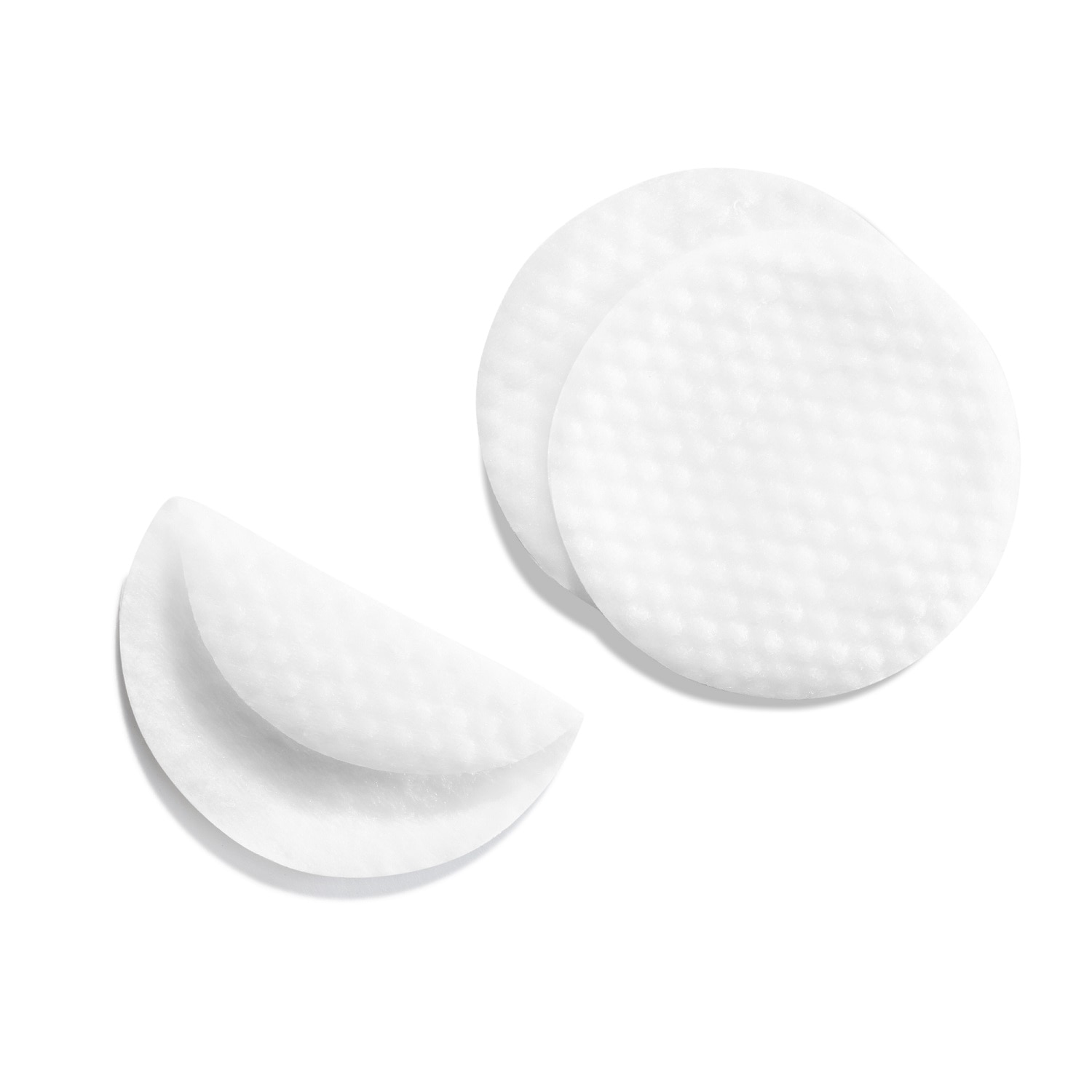 MAX COMPLEXION CORRECTION PADS (TOALLAS/ALMOHADILLAS FACIALES)