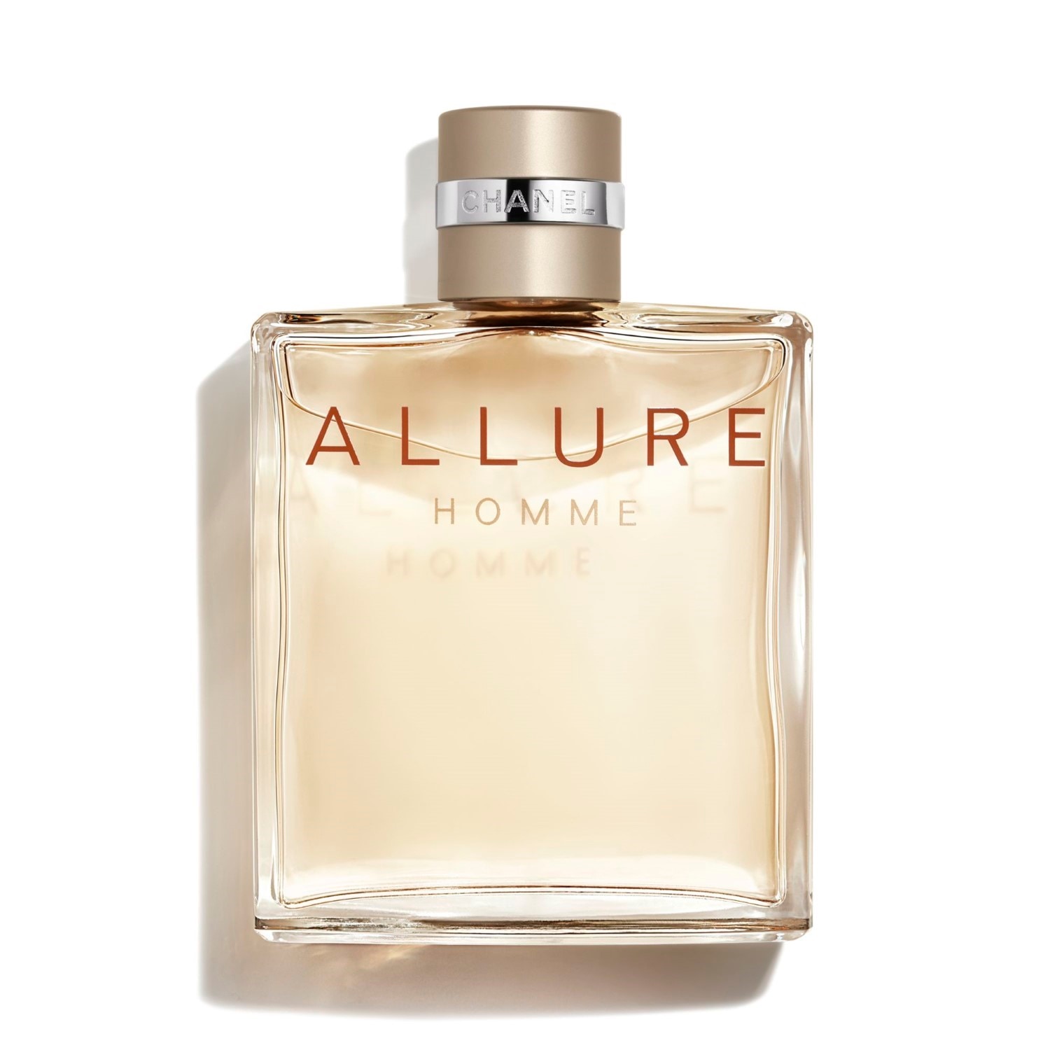 EAU DE TOILETTE VAPORIZADOR