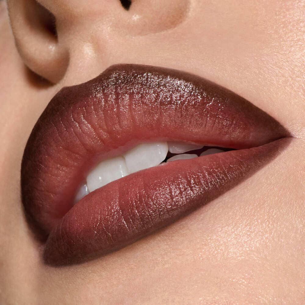 M·A·C LIPGLAZER GLOSSY LINER (DELINEADOR DE LABIOS GLOSSY)