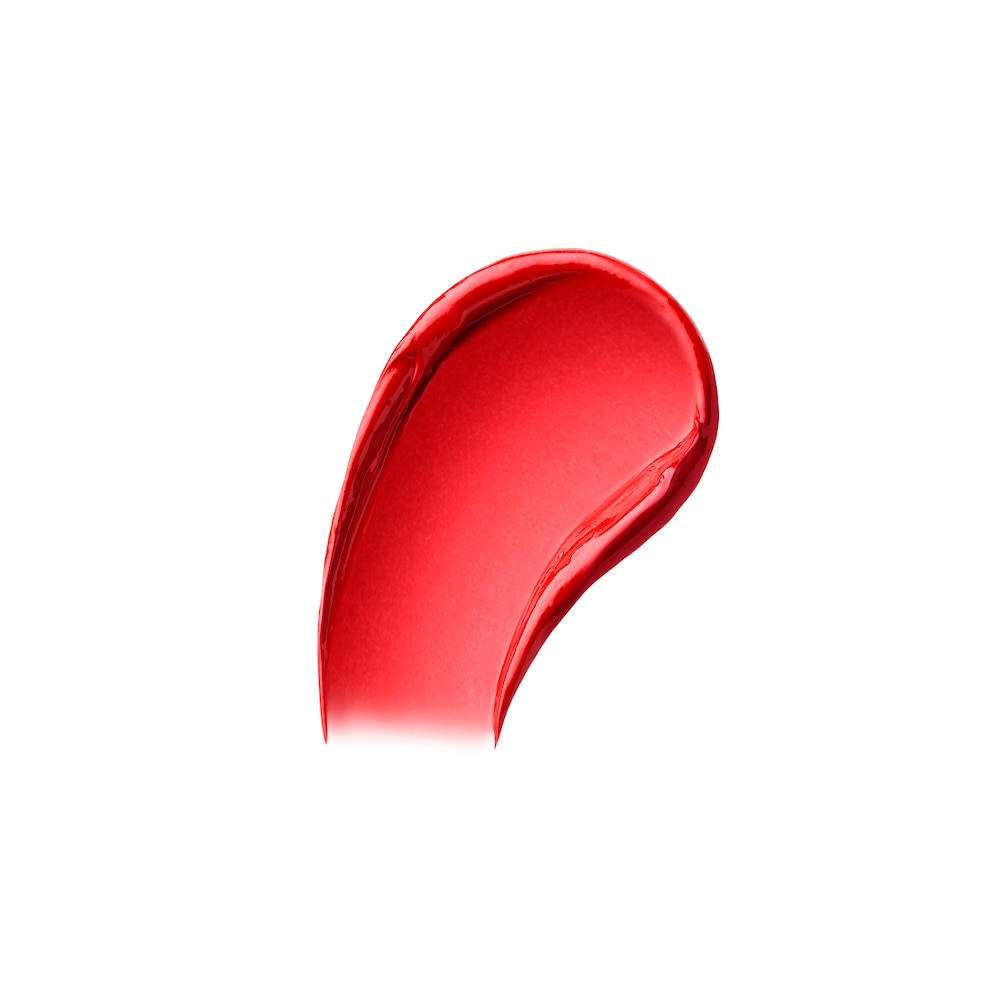 L'ABSOLU ROUGE CREAM LIPSTICK (LABIAL)