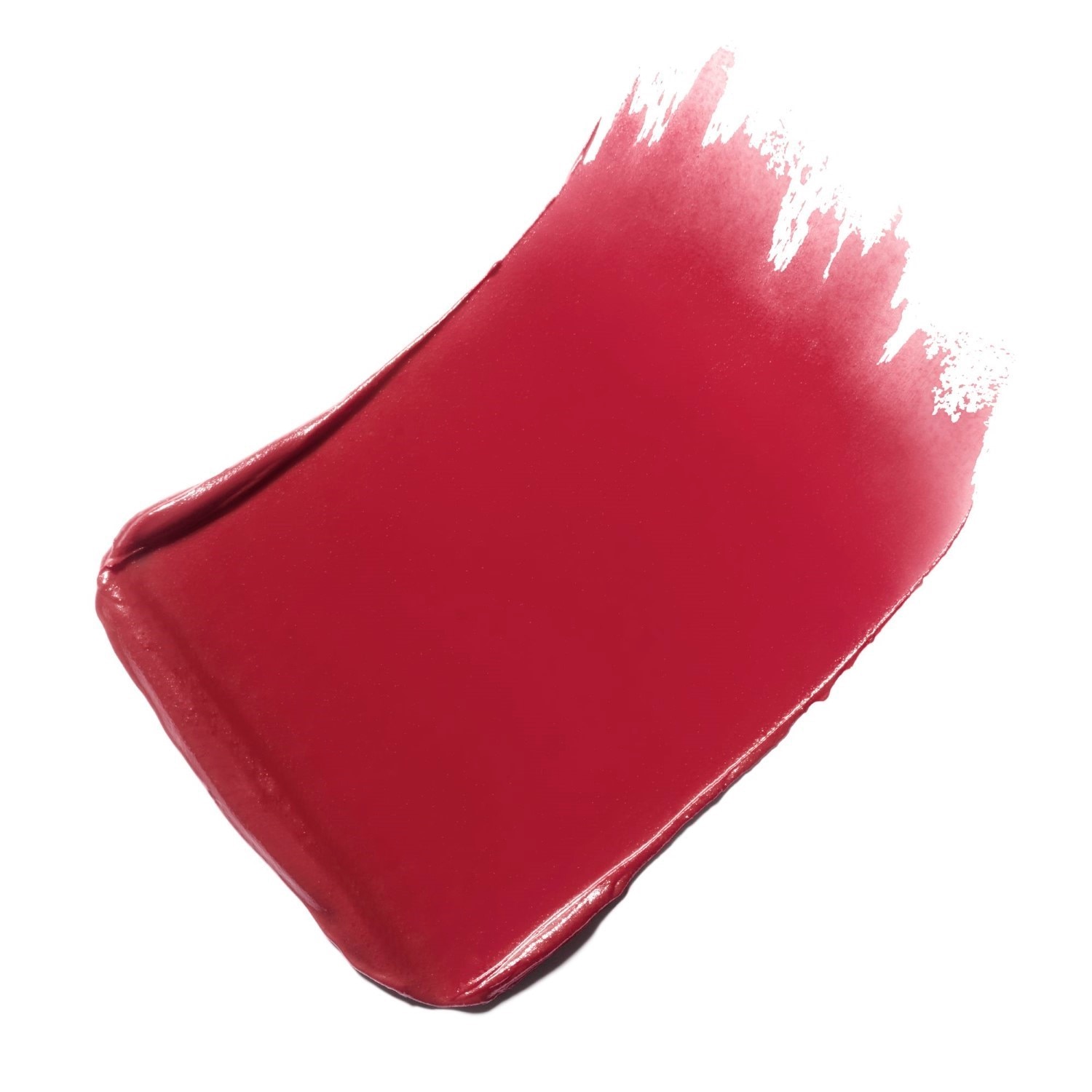 EL BÁLSAMO CON COLOR HIDRATANTE, CON UNA INTENSIDAD A MEDIDA, PARA UNOS LABIOS MÁS BELLOS DÍA TRAS DÍA