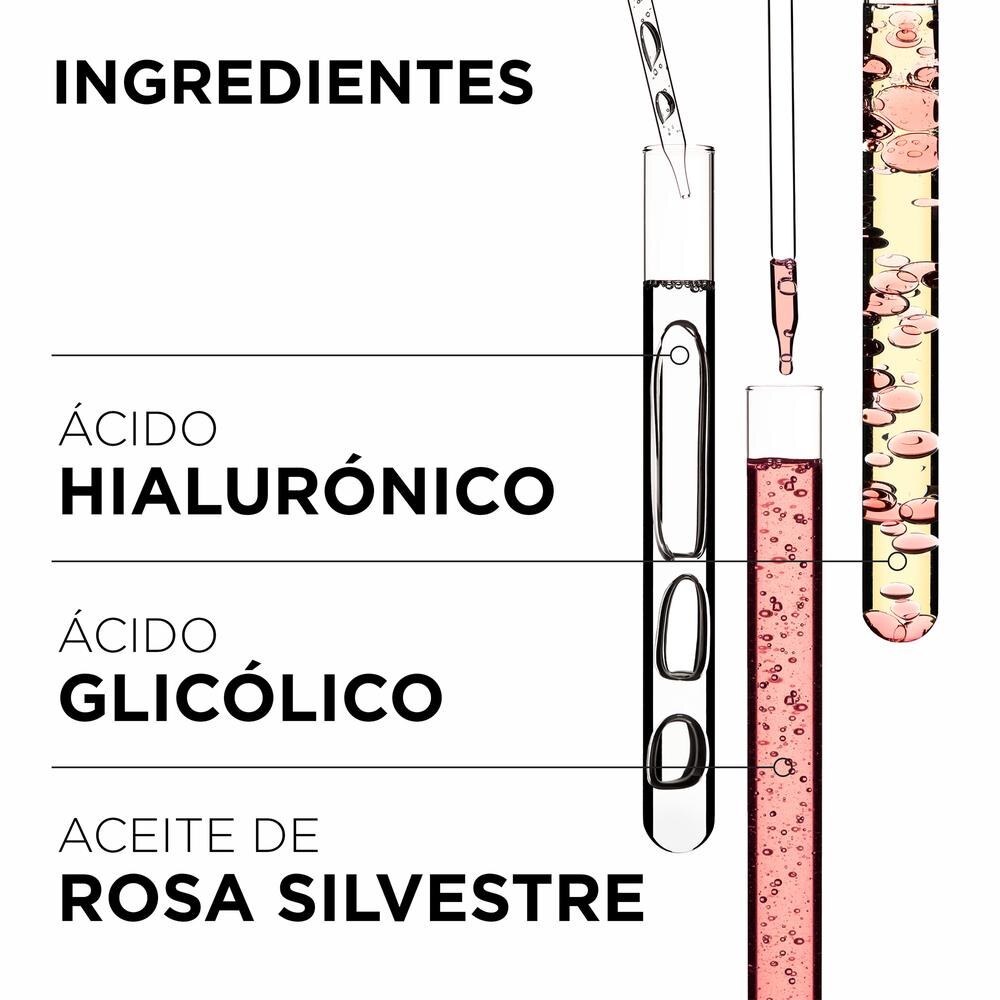 MASCARILLA GLOSSABSOLU MASQUE CREME HYDRA-GLAZE (MASCARILLA PARA CABELLO GRUESO)