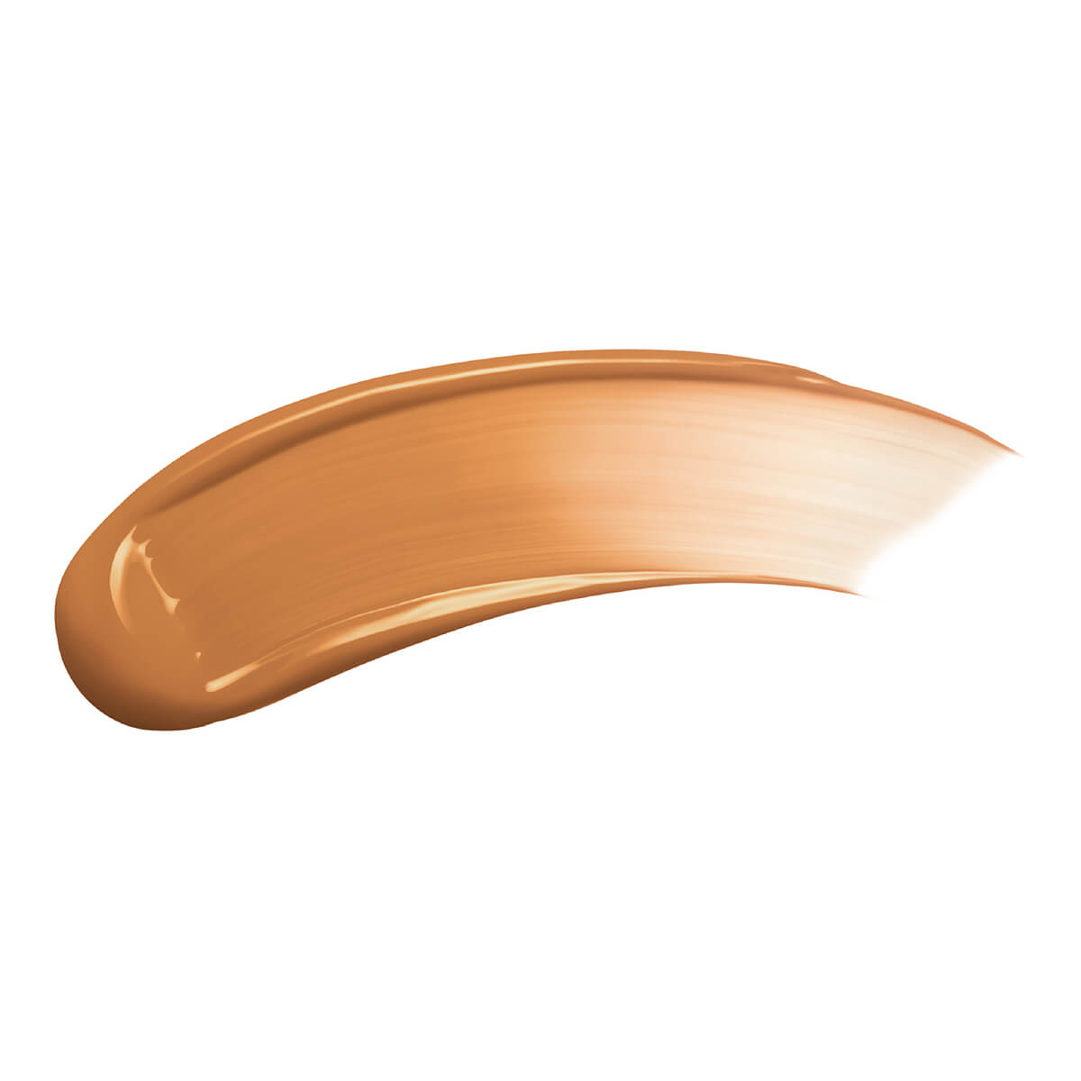 PRISME LIBRE SKIN-CARING GLOW BASE DE MAQUILLAJE LÍQUIDA (BASE HIDRATANTE AL CUIDADO DE LA PIEL)