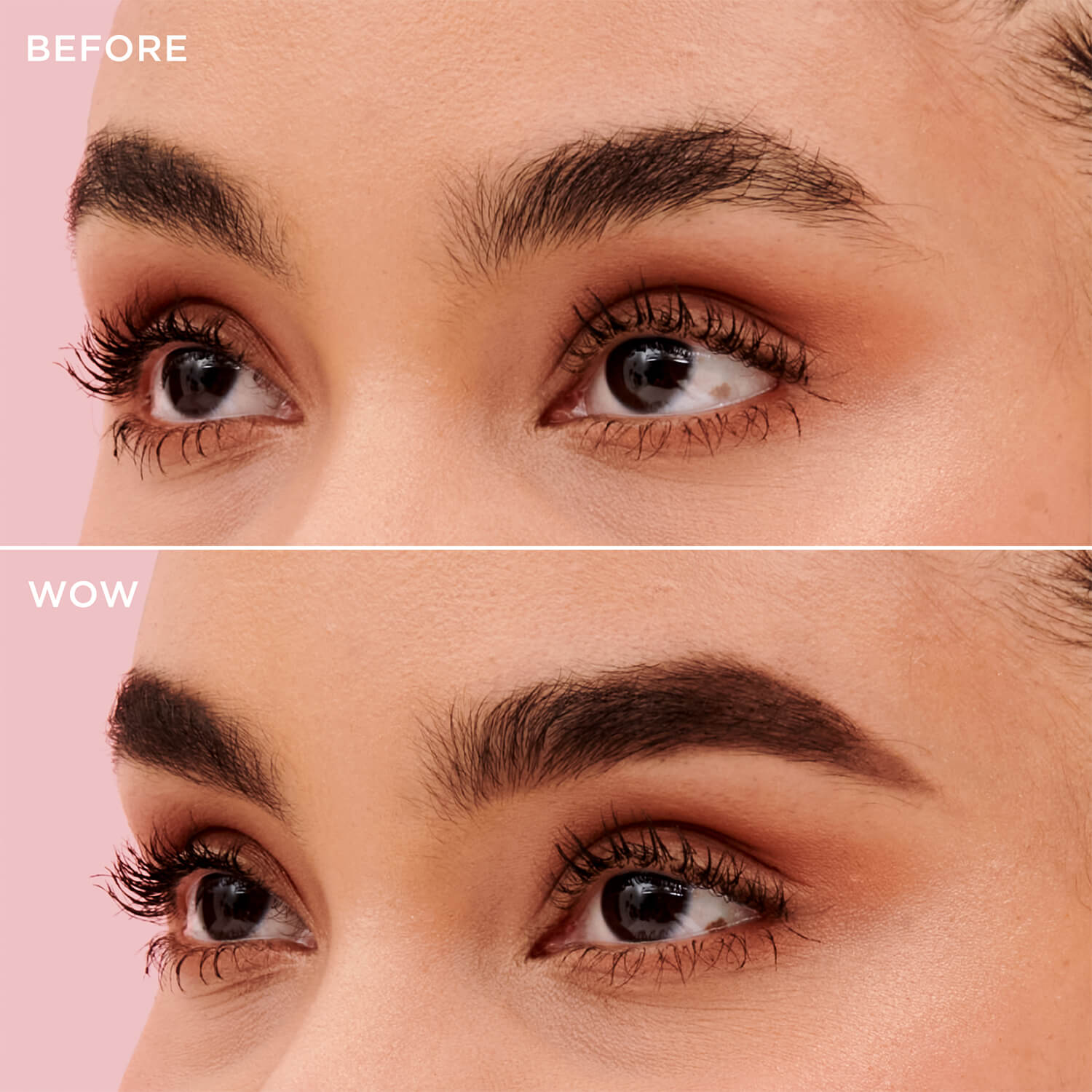 GIMME BROW+ VOLUMIZING (LÁPIZ PARA CEJAS)