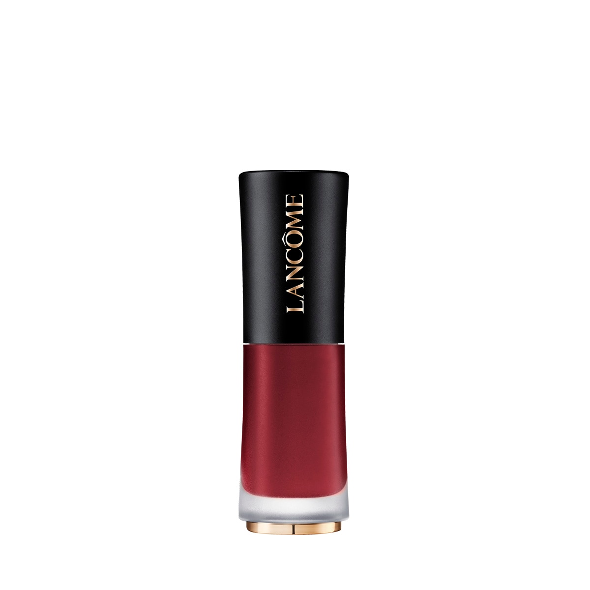 L'ABSOLU ROUGE DRAMA INK (TINTA PARA LABIOS)