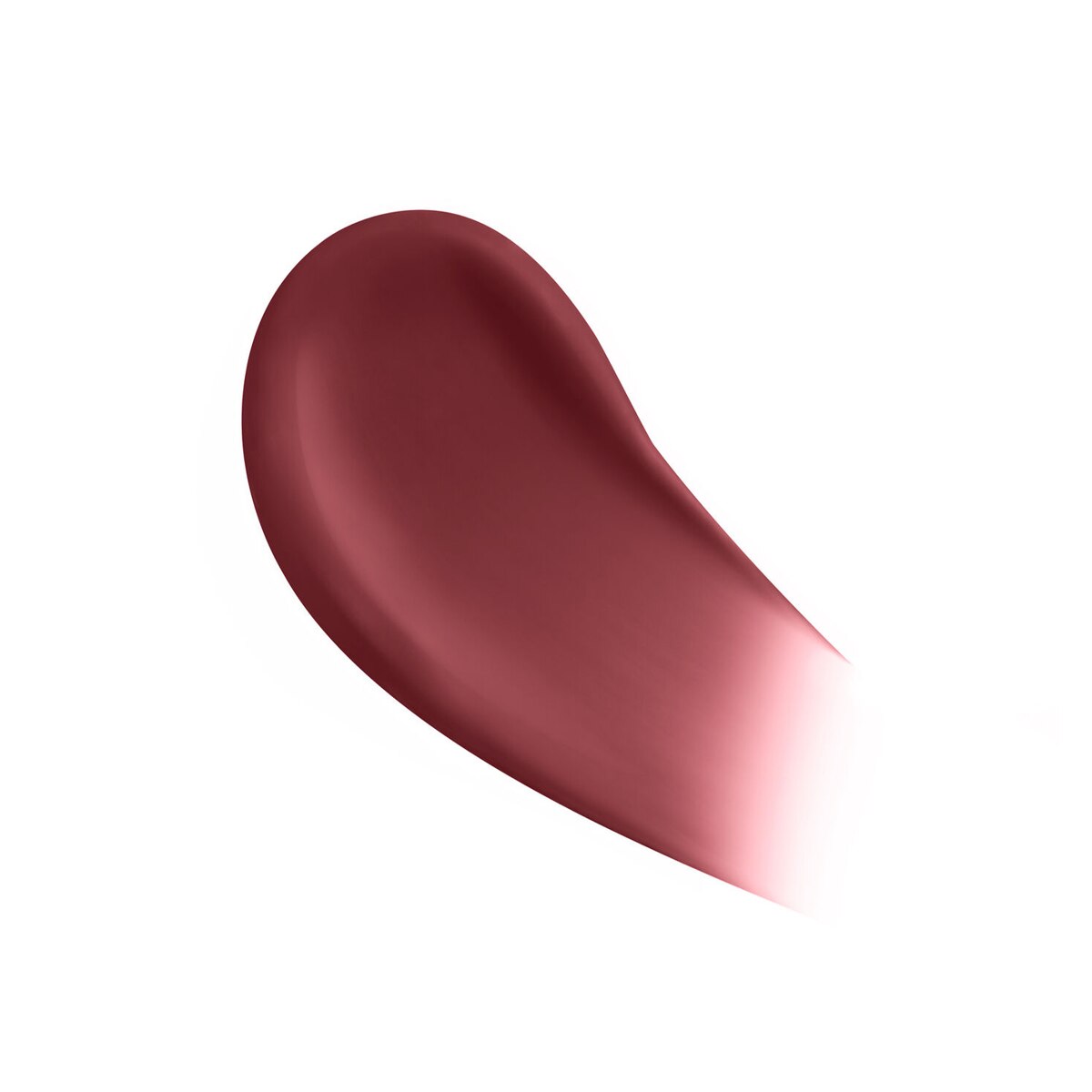 ROUGE DIOR FOREVER (LABIAL LÍQUIDO)