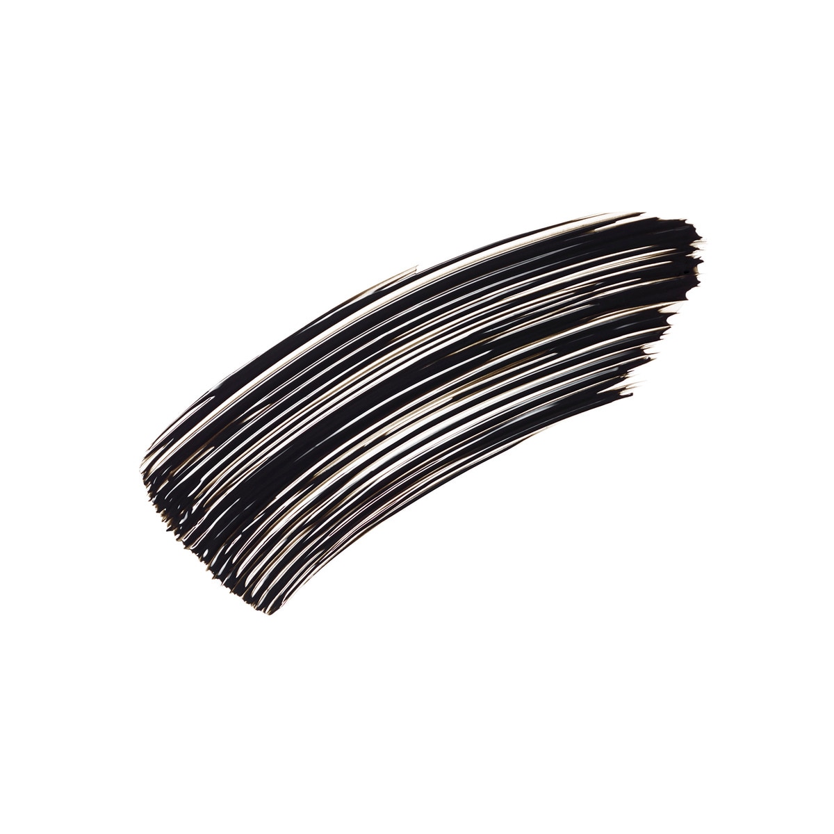 THEY´RE REAL MAGNET MINI (MASCARA DE PESTAÑAS)