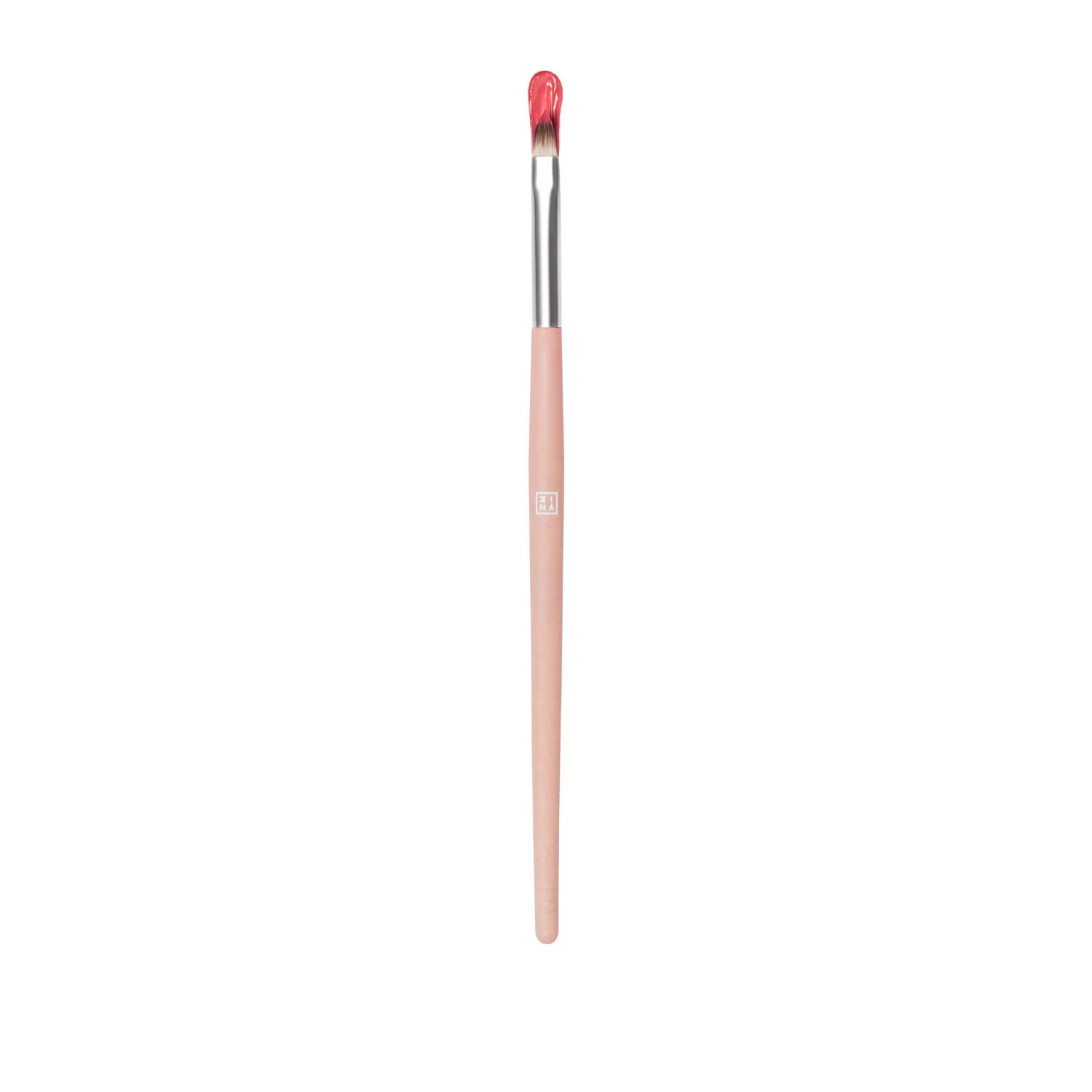 THE LIP BRUSH 300 BROCHA PARA LABIOS Sephora MX