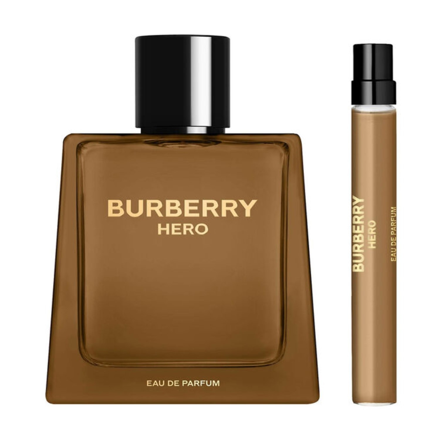 HERO EDP SET (SET DE PERFUME PARA HOMBRE) \u003e Sephora MX