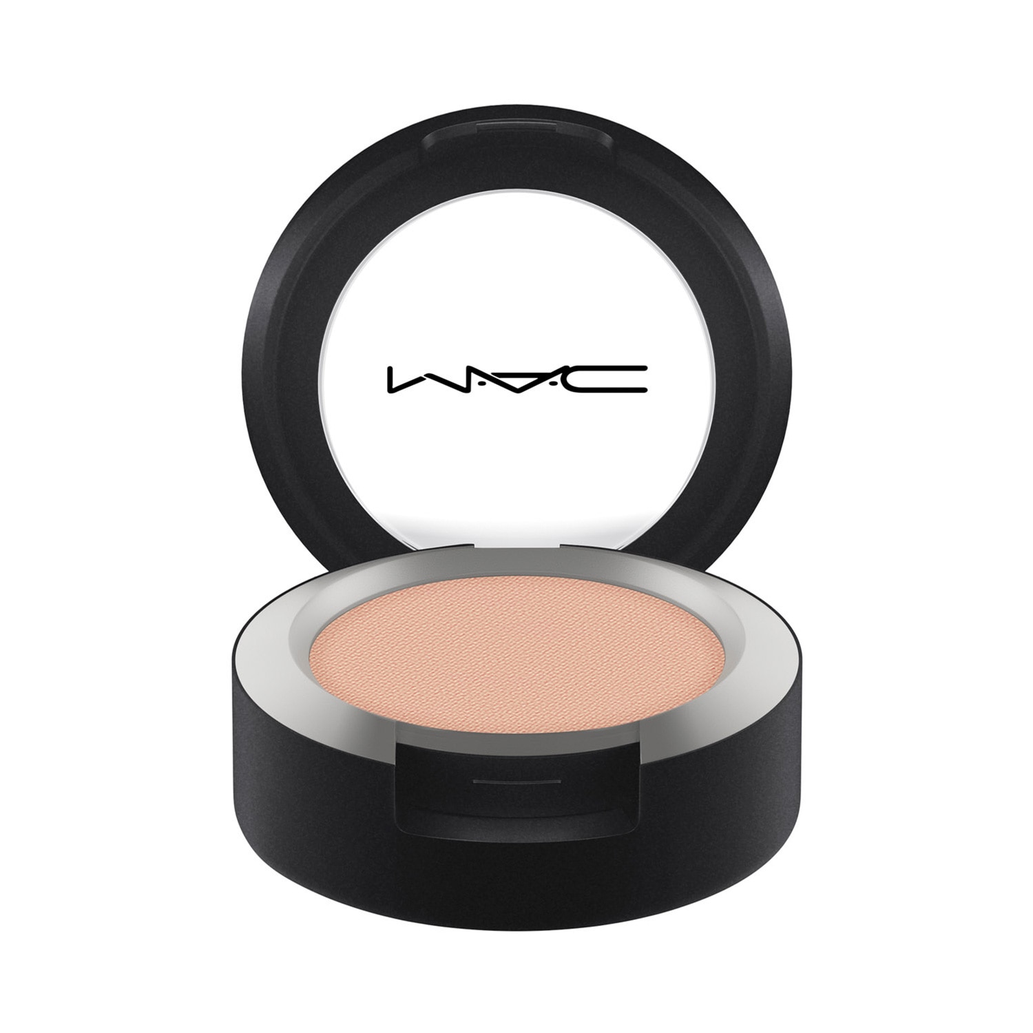 POWDER KISS SOFT MATTE EYE SHADOW