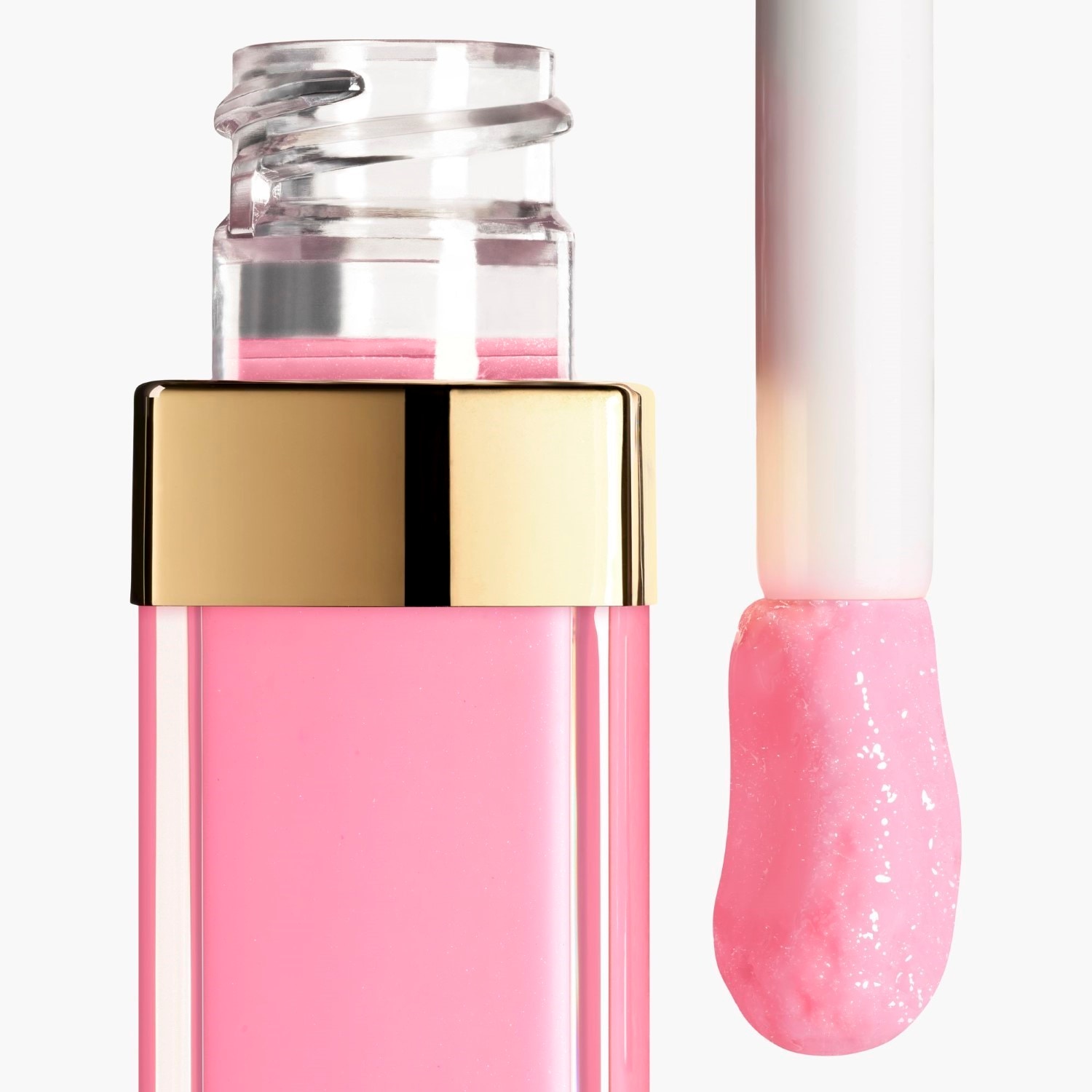 BRILLO DE LABIOS HIDRATANTE