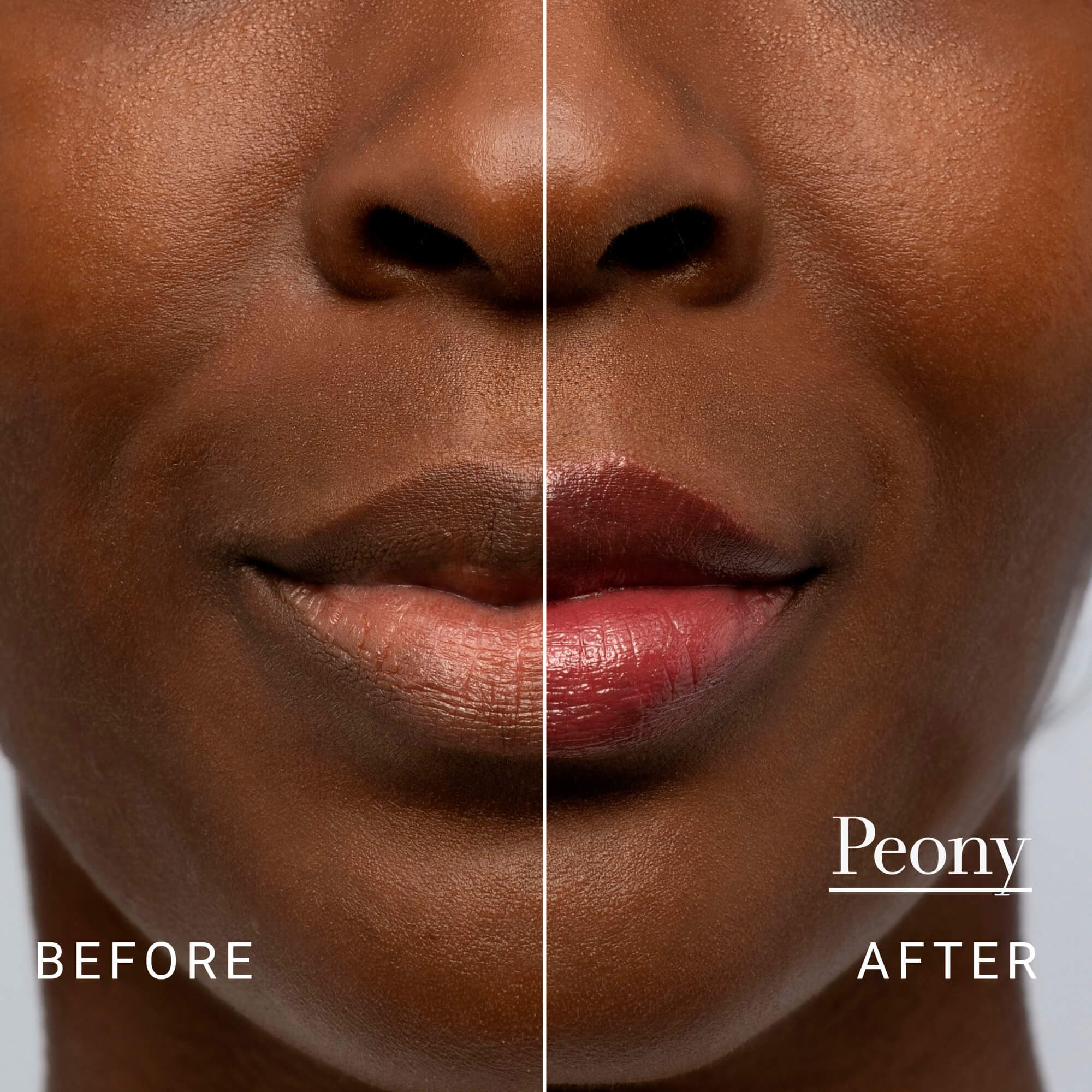 SUGAR LIP BALM (BÁLSAMO LABIAL)