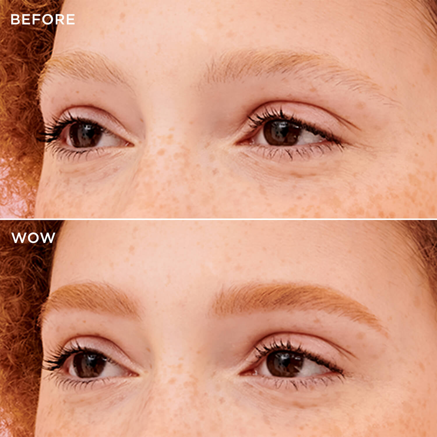 GIMME BROW+ VOLUMIZING (LÁPIZ PARA CEJAS)