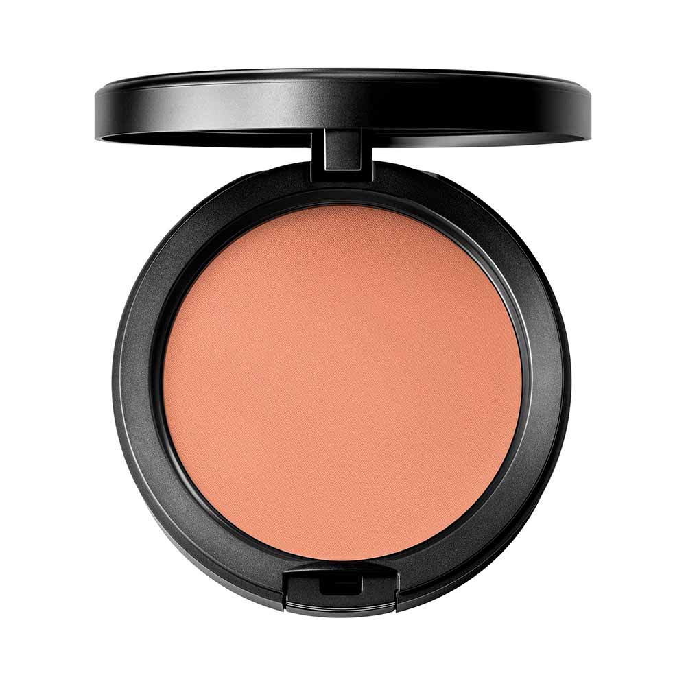STUDIO FIX POWDER PLUS FOUNDATION (BASE DE MAQUILLAJE)