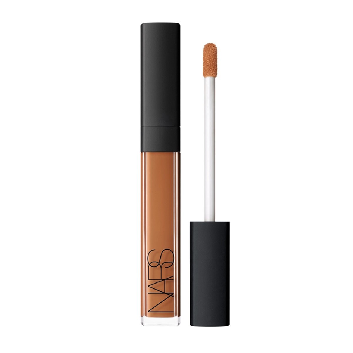 RADIANT CREAMY CONCEALER