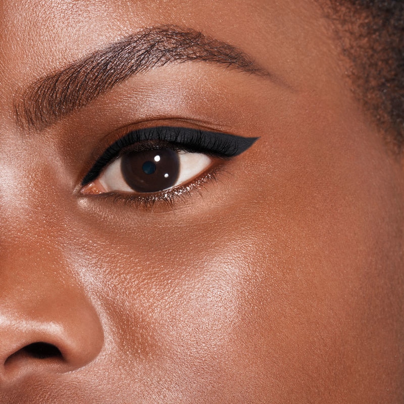 KAJAL INK ARTIST SHADOW, LINER, BROW