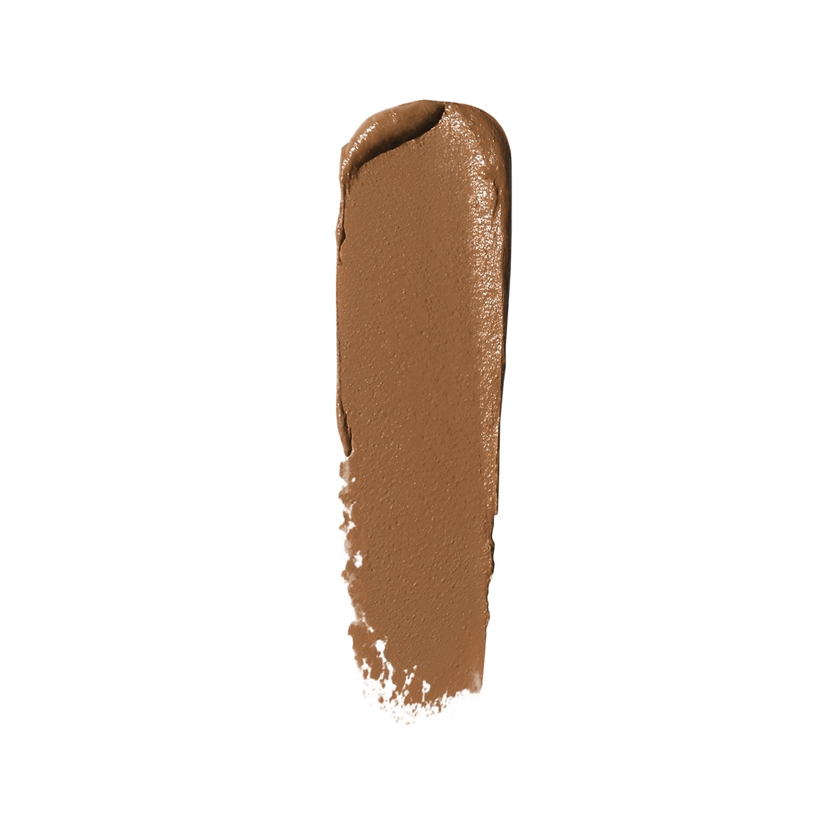 SHADOWSTIX LONGWEAR EYESHADOW STICK (SOMBRA DE OJOS MATE DE LARGA DURACIÓN)