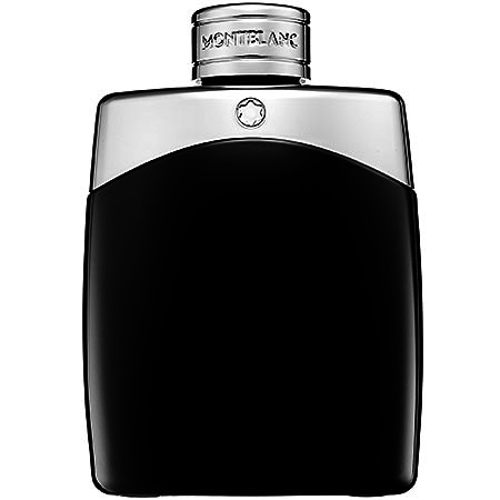 perfume montblanc legend masculino eau de toilette