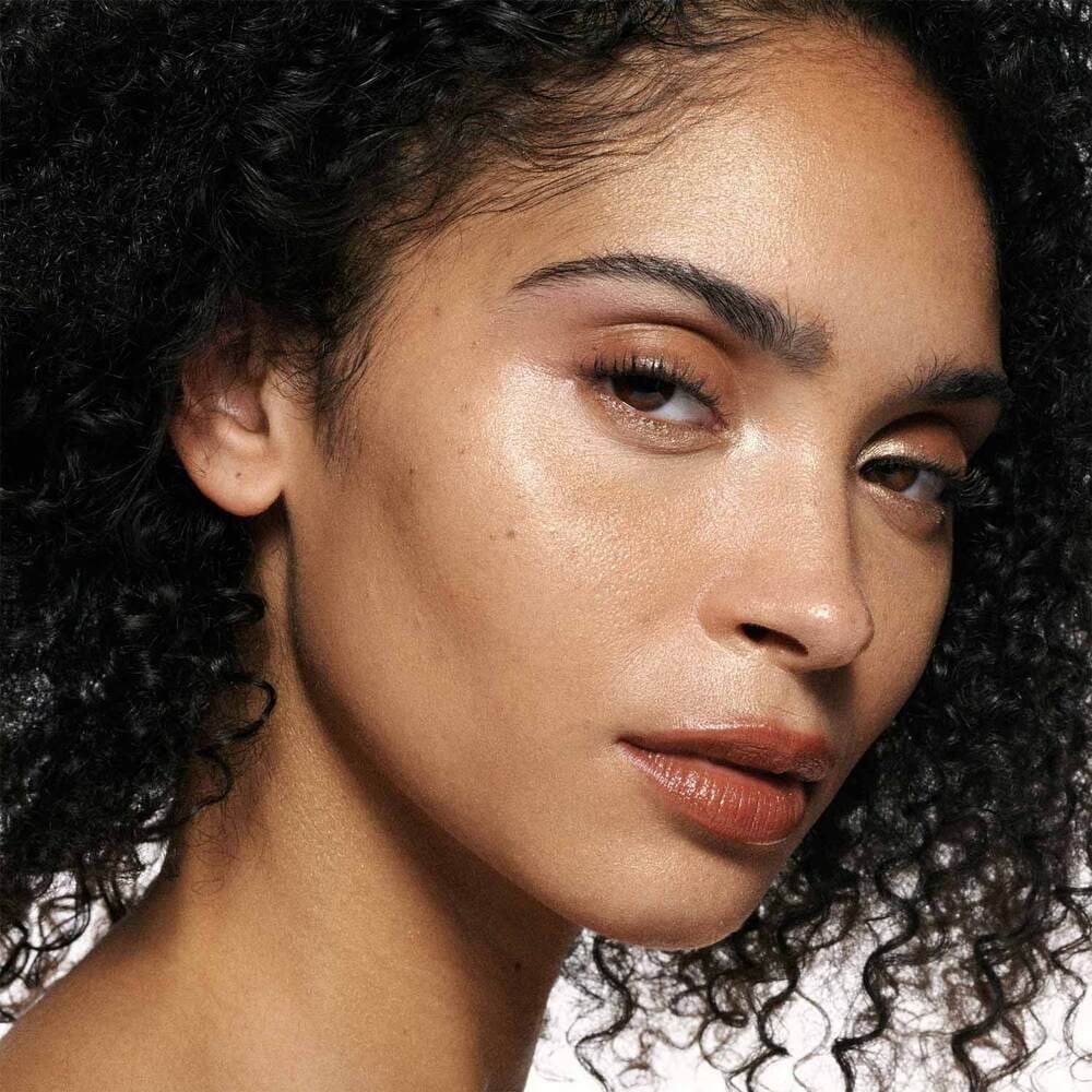 M&middot;A&middot;C STROBE CREAM (PRIMER HIDRATANTE LUMINOSO)