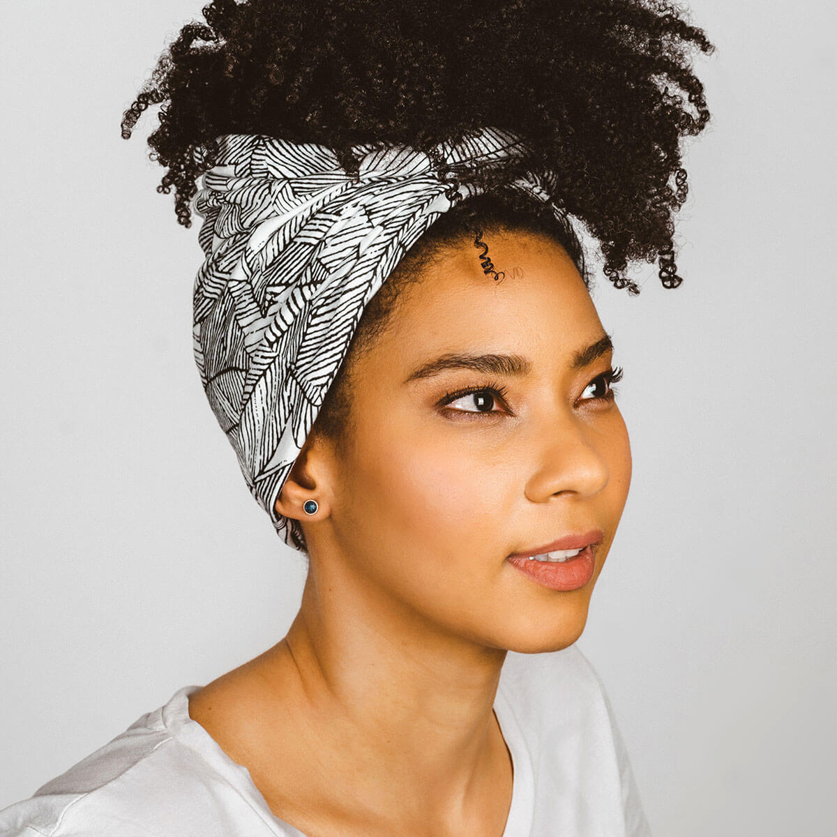 BANDANAS