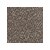 4.5 Neutral Deep Brown