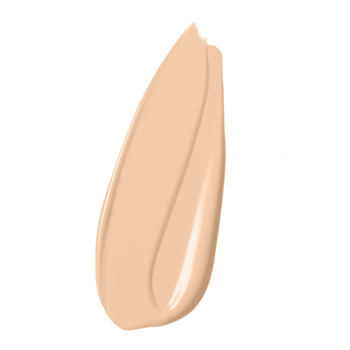 LIGHT REFLECTING FOUNDATION (BASE DE MAQUILLAJE)