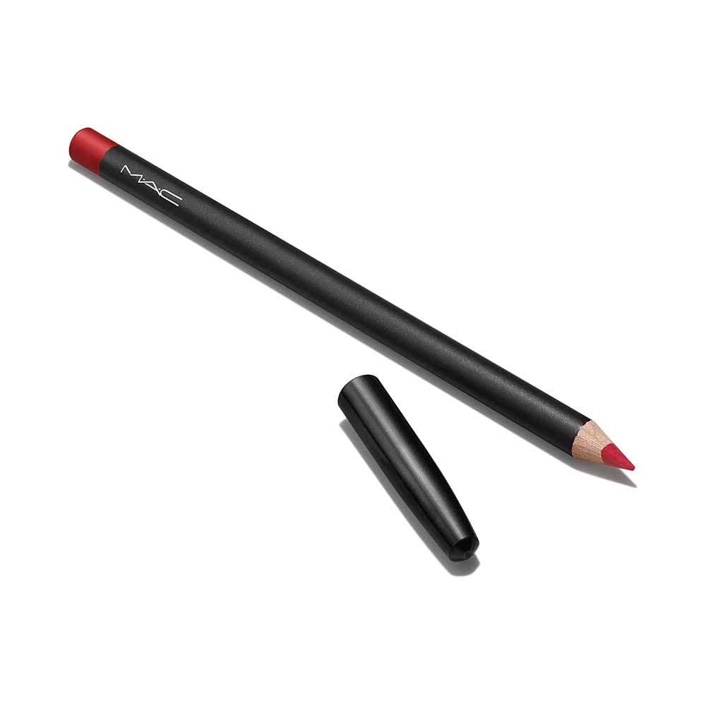 M&middot;A&middot;C LIP PENCIL (DELINEADOR DE LABIOS)