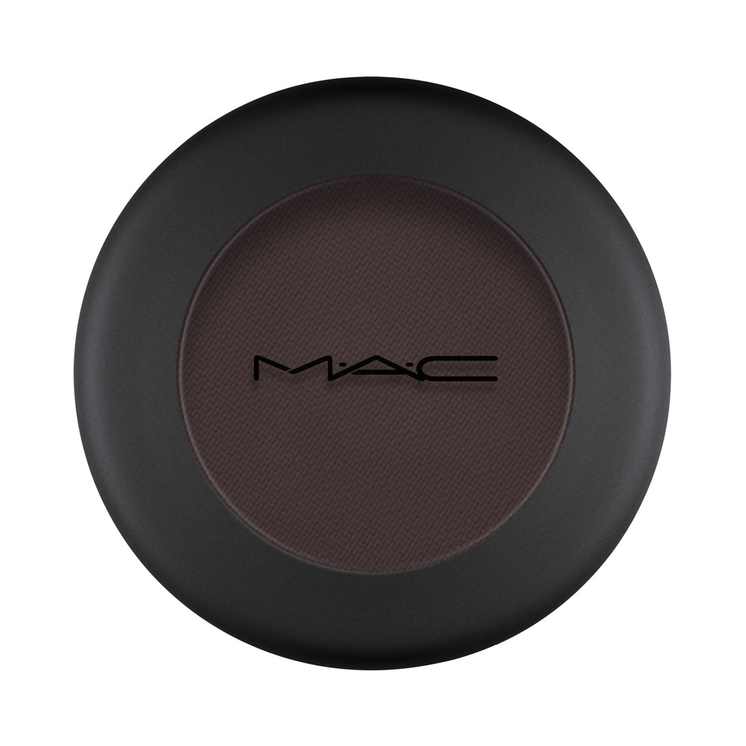 POWDER KISS SOFT MATTE EYE SHADOW