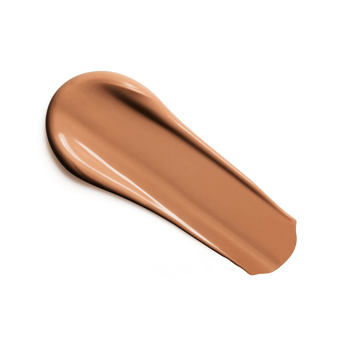 dior backstage face & body flash perfector concealer stores