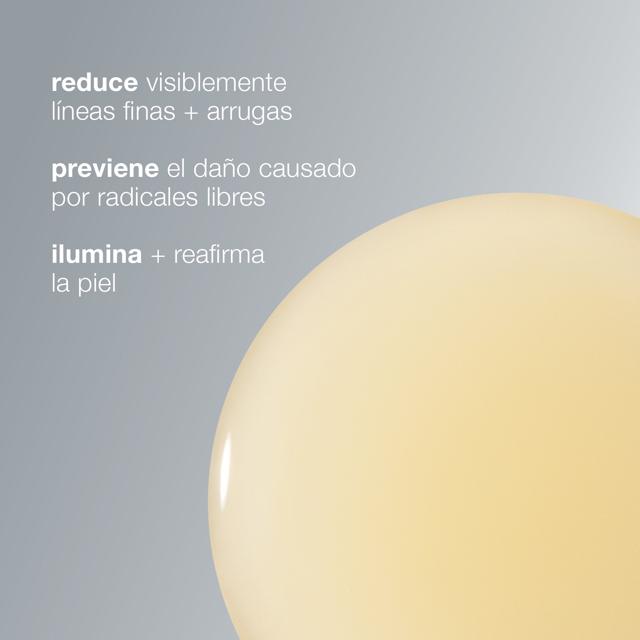 BIOLUMIN-C SERUM (SUERO PARA ROSTRO)