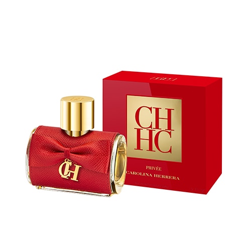 CH PRIVÉE EAU DE PARFUM 80ML
