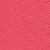382 Dark pink