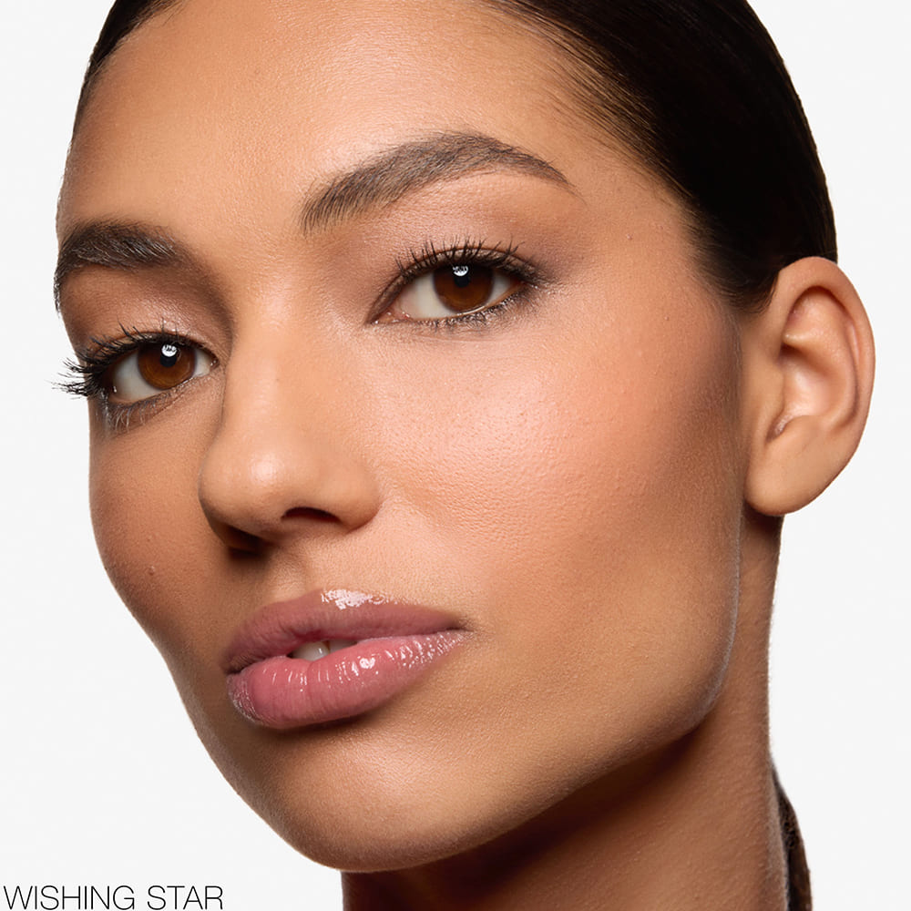 AFTERGLOW LIP SHINE (BRILLO DE LABIOS)