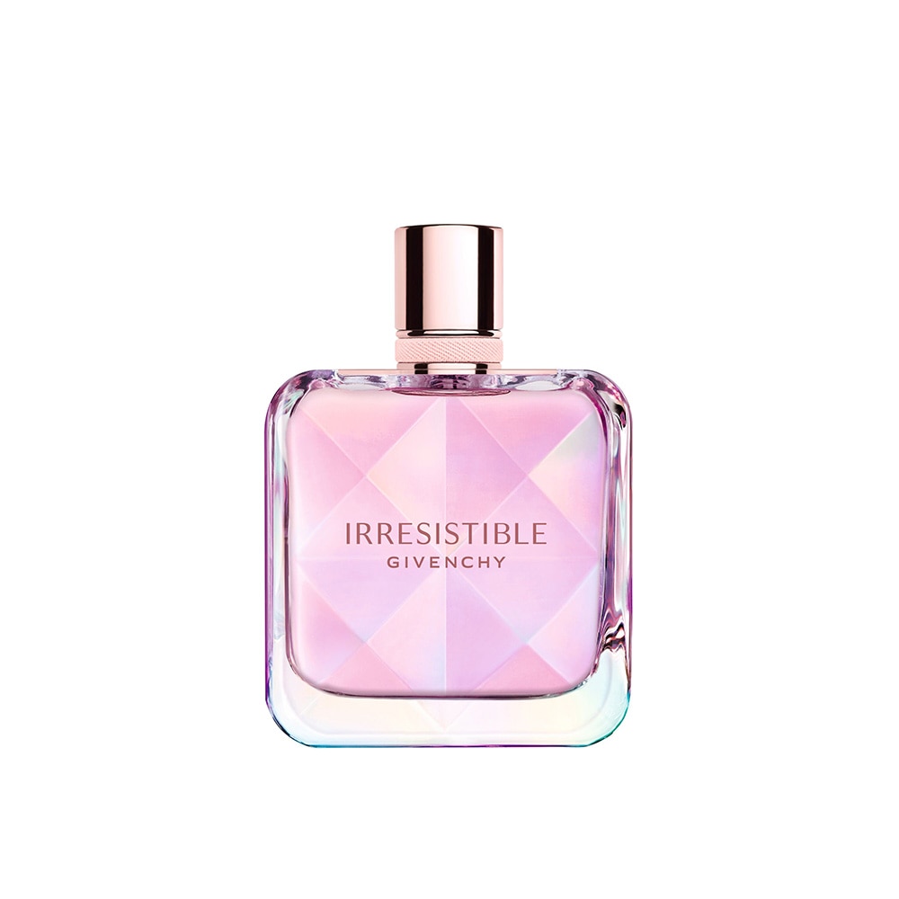 IRRESISTIBLE NECTAR EAU DE PARFUM