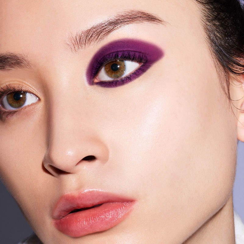 KAJAL INK ARTIST SHADOW, LINER, BROW