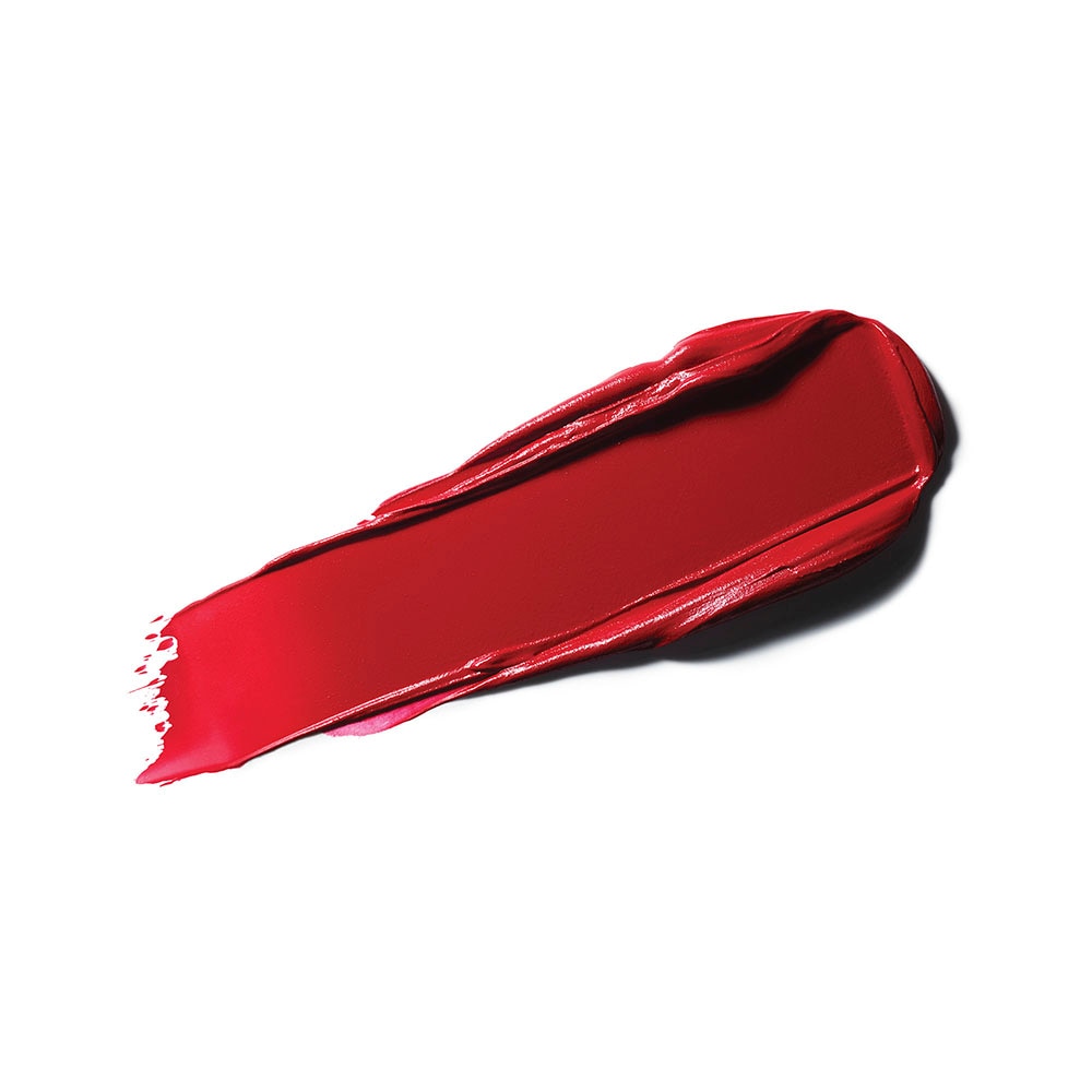 RETRO MATTE LIQUID LIPCOLOUR (LABIAL MATE L&Iacute;QUIDO)