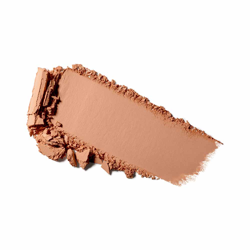 STUDIO FIX POWDER PLUS FOUNDATION (BASE DE MAQUILLAJE)