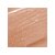 09 Chiffon Tan