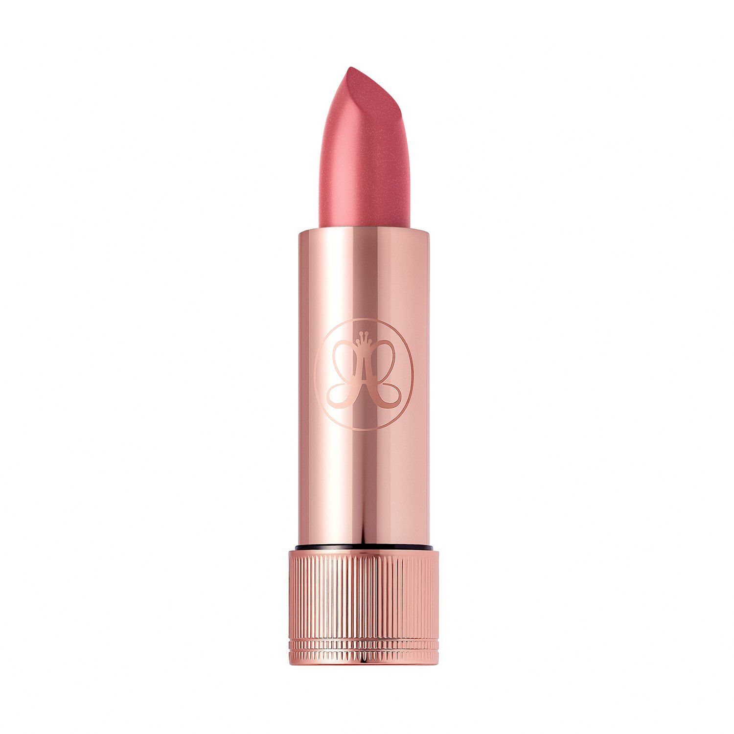 SATIN VELVET LIPSTICKS (LABIAL SATINADO)