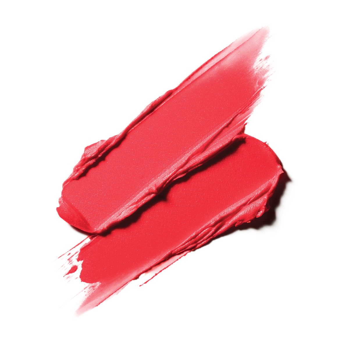 POWDER KISS LIQUID LIPCOLOUR (LABIAL LÍQUIDO)