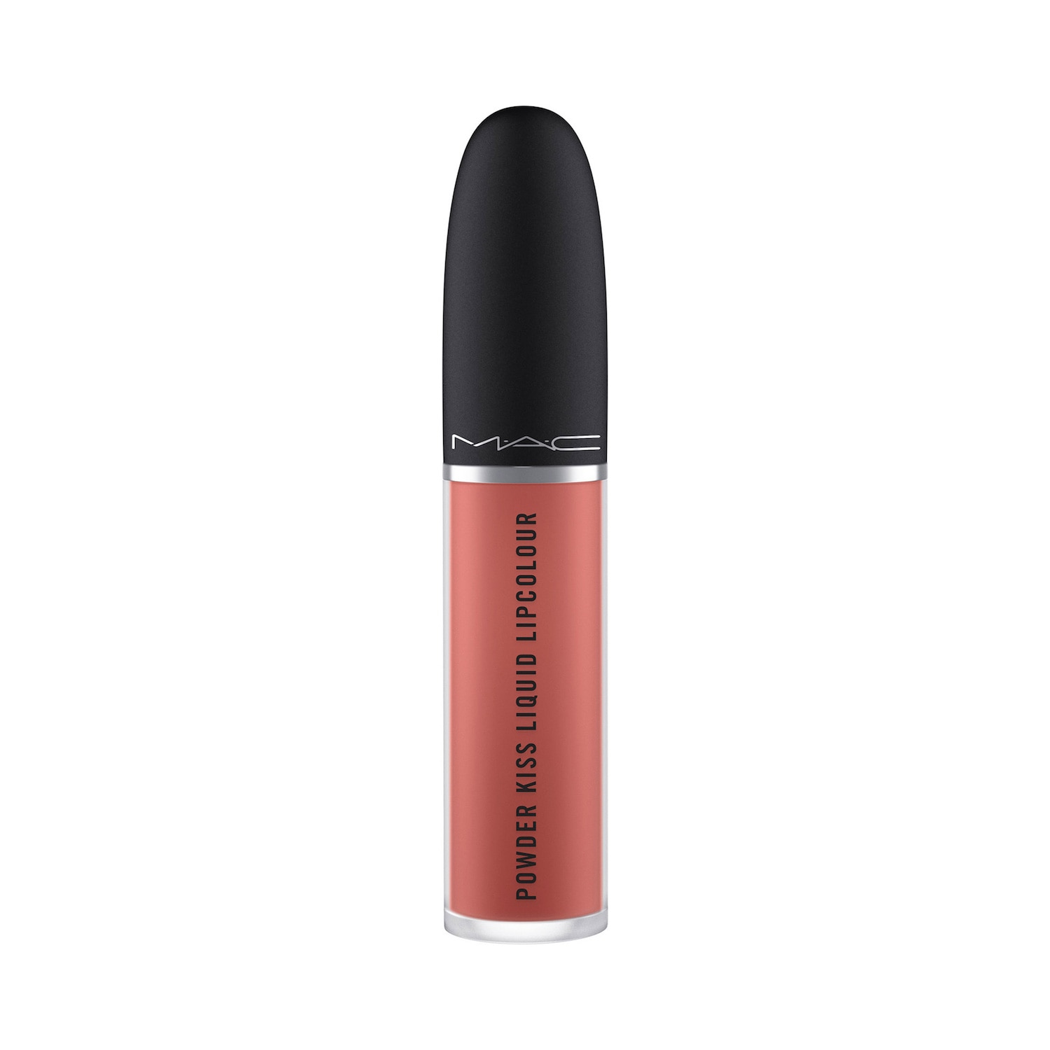 POWDER KISS LIQUID LIPCOLOUR