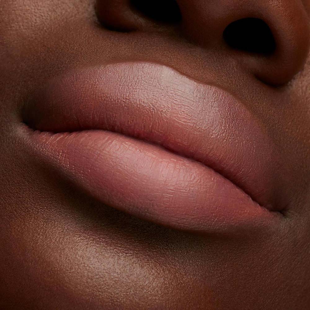 LUSTREGLASS LIPSTICK (LABIAL GLOSS HIDRATANTE BRILLO ESPEJO)