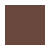 608 Limitless Brown