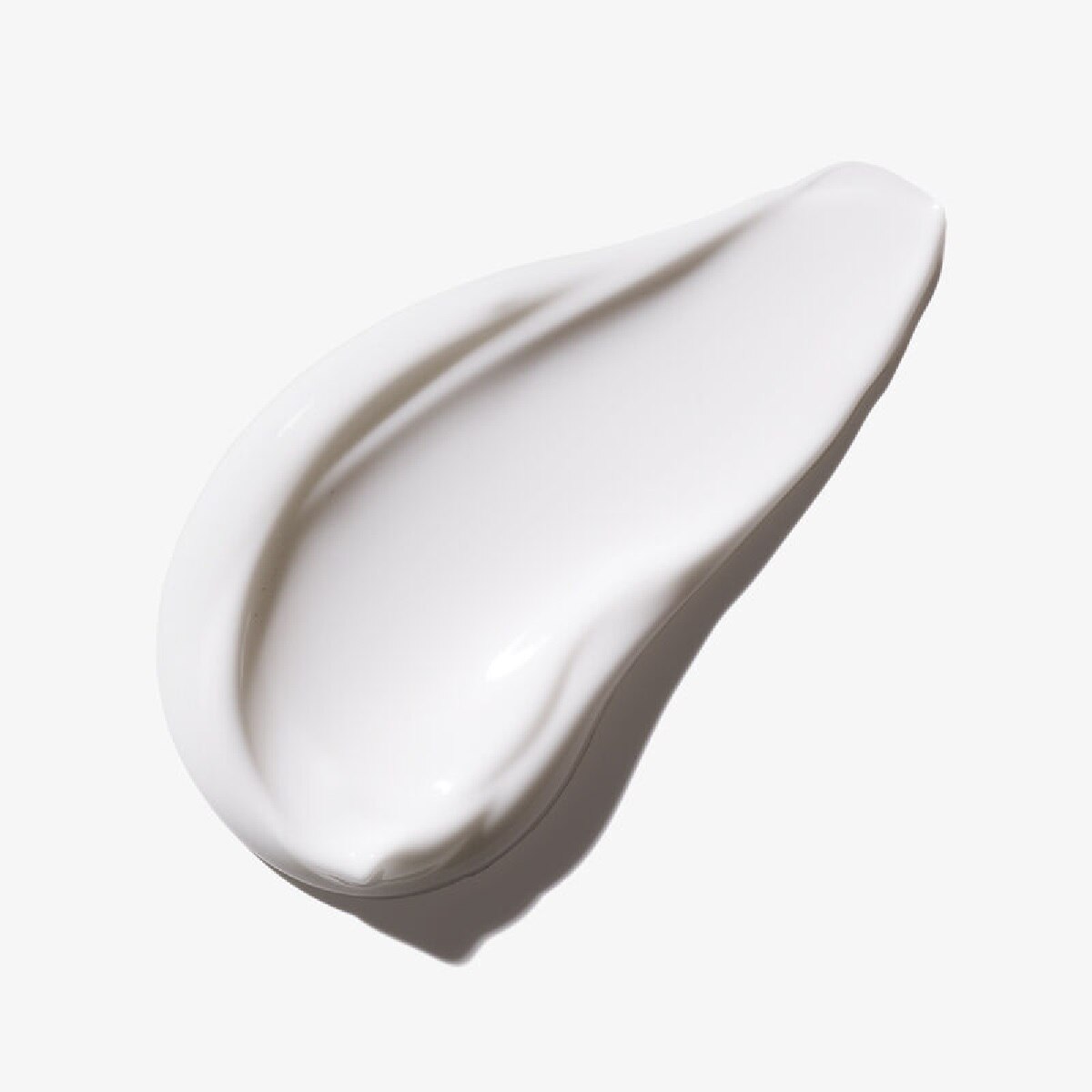 MILK BODY LOTION (LOCIÓN CORPORAL)