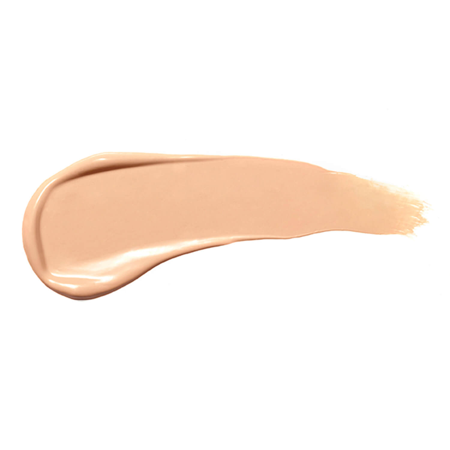 THE 24H CONCEALER (CORRECTOR)